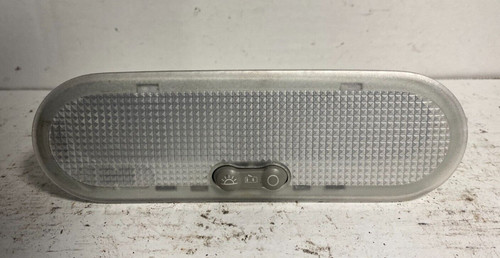 Nissan micra k12 2002 2010 - nissan, 2002-2010