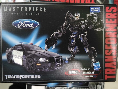 Duties free transformers - duties, free,