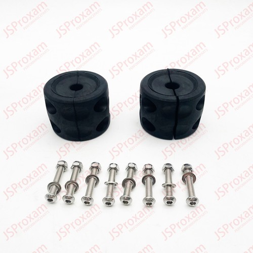 Warn winch hook bump - warn,