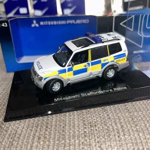 Code police mitsubishi - 3,