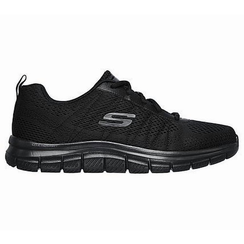 Skechers men track - men's,
