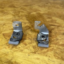 YAMAHA R1 5VY LOWER REAR