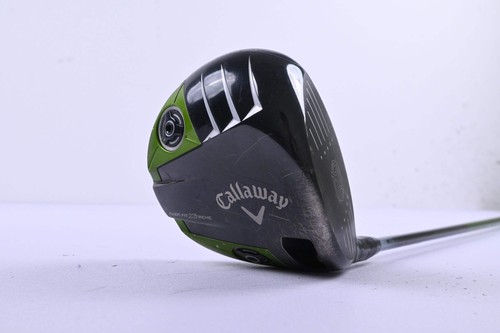 Callaway razr fit xtreme - razr,