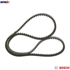 VBELT 1 987 947 622 FOR