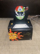 Minichamps 1/8 Scale 398