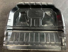 GENUINE FORD TRANSIT CONNECT