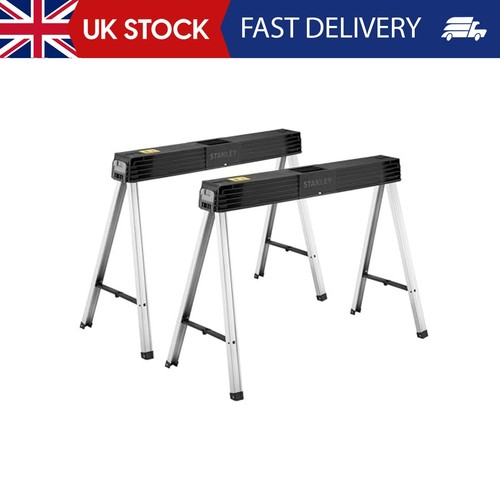 Stanley folding metal - stanley,