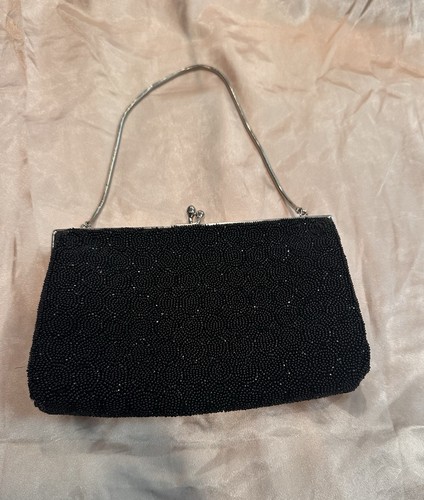 Vintage asprey london beaded - london,