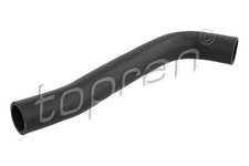 FUEL HOSE FITS: OPEL VAUXHALL