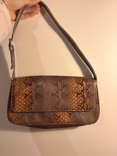 Vintage dorthy perkins - perkins, snake