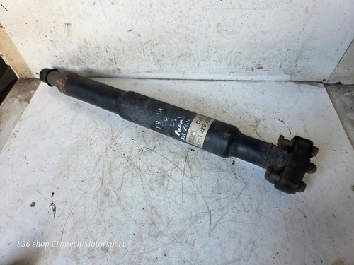 Bmw e36 318is 318 - bmw,