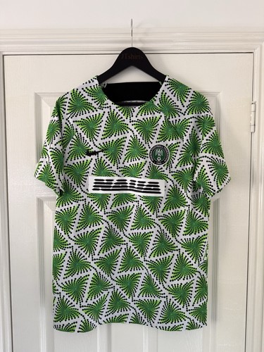 Authentic large 23 - authentic,
