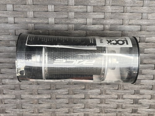 Pace racing lock - pace, carbon