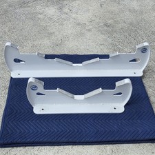 Inflatable Boat AB 430 Rib