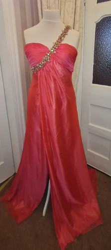 Gino cerruti dress size - cerruti,
