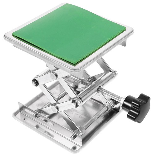 Lift jack small mini - jack,