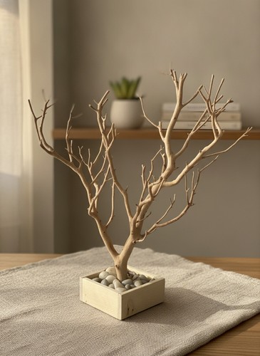 Decorative minimalist - decorative,
