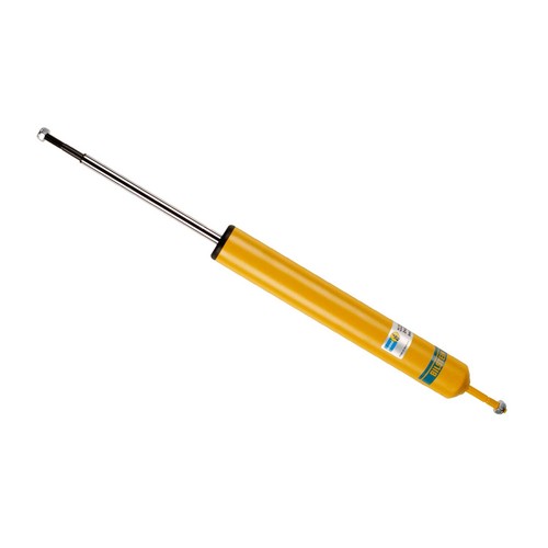 Bilstein shock absorber - shock,