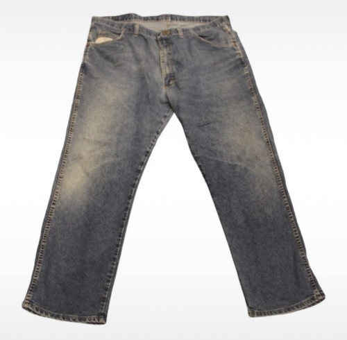 Wrangler unisex adults - wrangler,