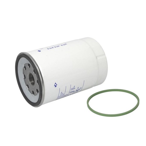Fuel filter fits fendt 309 - fits:,