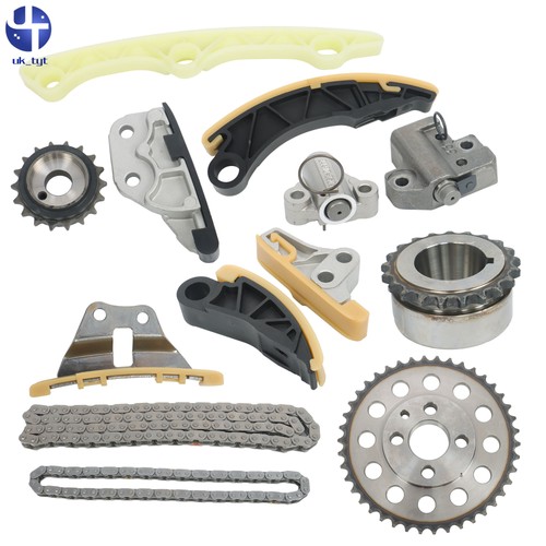 For mazda 7 r2bf - 3, cx