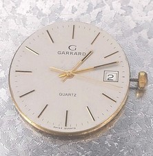 ETA Quartz Movement - 955.112