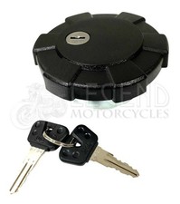 YAMAHA DT125R DTR125 DT 125 R