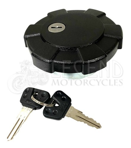 Yamaha dt125r dtr125 125 - dtr125, r
