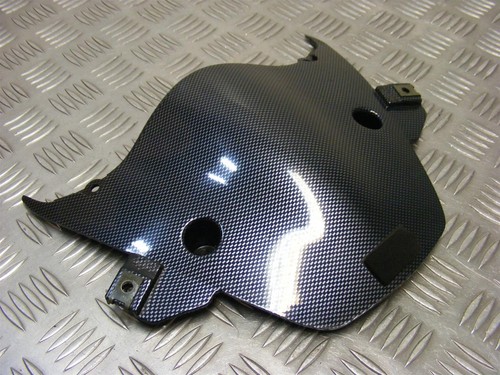 Suzuki tl1000s panel dash - tl1000s,