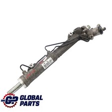 BMW X1 Series E84 Hydraulic Hydro Power Steering Rack Gear 6797387