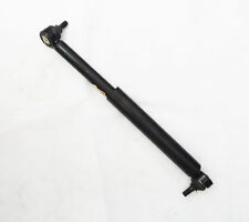 New Steering Damper For Toyota