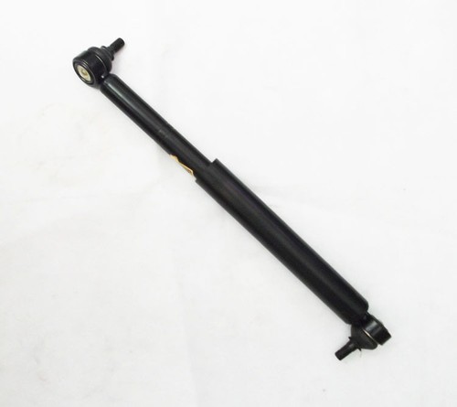 New steering damper for toyota - new,
