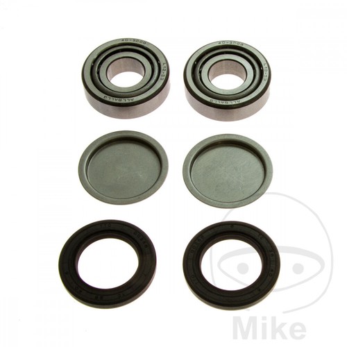 Fits honda 1100 - fits:,