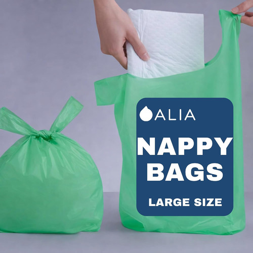 200 alia extra large - x,