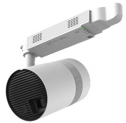 Panasonic video projector - panasonic,