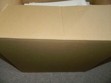 WORLD 10.3KG SORTER IN LARGE