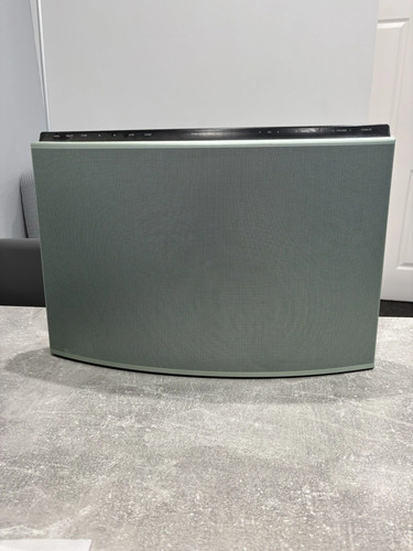 Bang olufsen beosound 1 - &,
