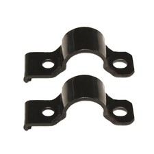 2 Pack Rear Sway Bar D Bracket