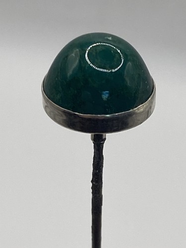 Beautiful antique hat - beautiful,