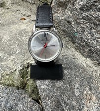 Watch Mechanical Vostok Wostok