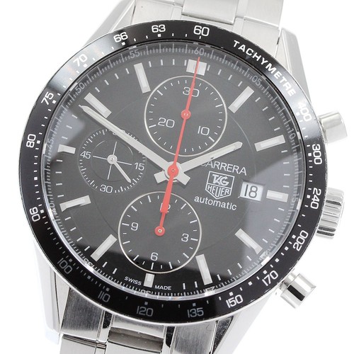 Tag heuer carrera cv2014 - heuer,