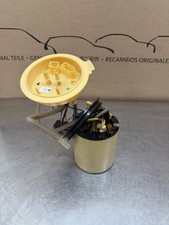 Audi A6 C7 3.0TDI CGQB 313BHP