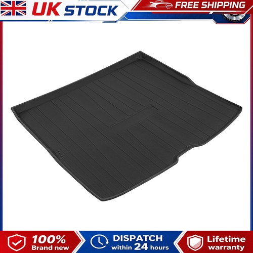 Premium rubber boot liner mat - boot,
