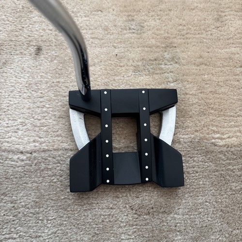 Ping 2023 tomcat putter - 2023,
