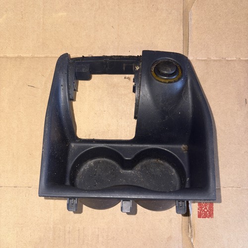Renault clio mk2 centre - mk2,