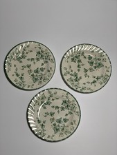 Vintage International Table