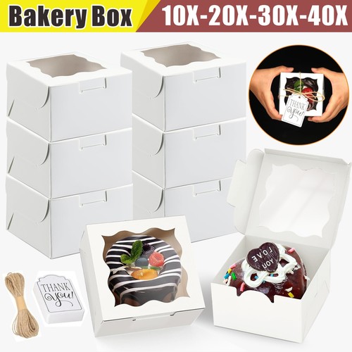 White kraft paper - white,