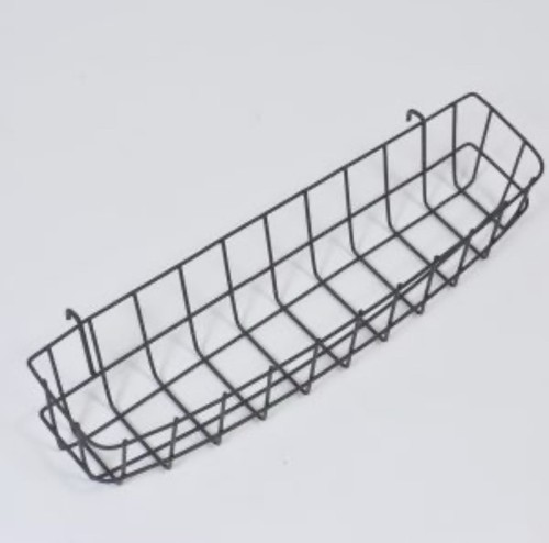 Wire basket storage - ,, with