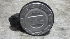 Honda CR-Z ZF1 Fuel Lid Cap