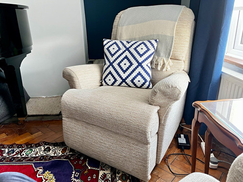 Sherborne upholstery nevada - sherborne,